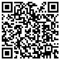 QR Code for bitcoin:bitcoin:bitcoin:bitcoin:dogecoin:DUSUe7MdYRFJSn9vmt1mvMv5dkA455z4Mo