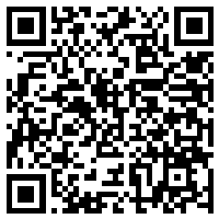 QR Code for bitcoin:bitcoin:bitcoin:bitcoin:dogecoin:DUTFrLT41Xf5vHMHKWE3MdvvhdZpbCreX7