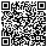 QR Code for bitcoin:bitcoin:bitcoin:bitcoin:dogecoin:DUTTbHiqKQb6WDjaFiCTNuVir7VGhe7NmA