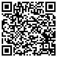 QR Code for bitcoin:bitcoin:bitcoin:bitcoin:dogecoin:DUTUt2z7yoweFfJ3HW38DSvB9Fgc2S8md3