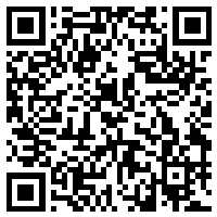QR Code for bitcoin:bitcoin:bitcoin:bitcoin:dogecoin:DUTaEBphHqAzHDVQLsJ7TVdUGyWZiVkBpQ