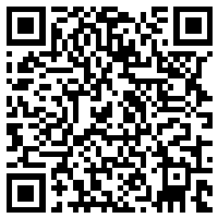QR Code for bitcoin:bitcoin:bitcoin:bitcoin:dogecoin:DUTizLhd9iAgcjfQhm2CxSWW3vHft2Cc88