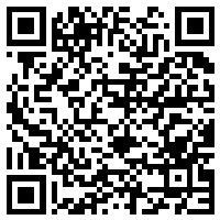 QR Code for bitcoin:bitcoin:bitcoin:bitcoin:dogecoin:DUTzMr7nRypXPfXUj5aphe2TbcHdAFRQpu