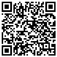 QR Code for bitcoin:bitcoin:bitcoin:bitcoin:dogecoin:DUUHWdPfKDUFKBCRAjVCKPRBgCfUKb1d1q