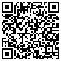 QR Code for bitcoin:bitcoin:bitcoin:bitcoin:dogecoin:DUUfFh2Pwyvcgn1GjAxDBBp5Ak2mp3UKBj
