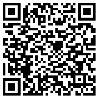 QR Code for bitcoin:bitcoin:bitcoin:bitcoin:litecoin:LKEHRoDaUhZyMTmGDrY69T6gsTkKVqCWCZ