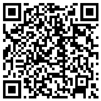 QR Code for bitcoin:bitcoin:bitcoin:bitcoin:litecoin:LKENZ4aQR5epFfeXtw31Uz89tXJPqG1vXE