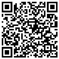 QR Code for bitcoin:bitcoin:bitcoin:bitcoin:litecoin:LKEPuTddekByPyhZWrV5awxJ9YTWRdBK5f