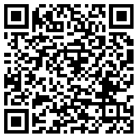 QR Code for bitcoin:bitcoin:bitcoin:bitcoin:litecoin:LKESHum4yMbEqWPeLS3R47k6Pae1BGNoGw