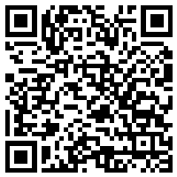 QR Code for bitcoin:bitcoin:bitcoin:bitcoin:litecoin:LKEW9Jc1xT2ihpqYbLSNyhar5aEdMKUtYc