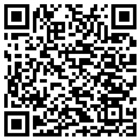 QR Code for bitcoin:bitcoin:bitcoin:bitcoin:litecoin:LKEasXW73cTTgmLszmrZMFD7KXDsNuLerm