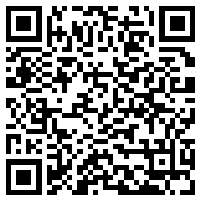 QR Code for bitcoin:bitcoin:bitcoin:bitcoin:litecoin:LKEmEsqzRgFASLX86H2KSWyaB3xtLfX7FP