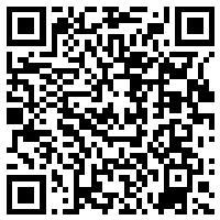 QR Code for bitcoin:bitcoin:bitcoin:bitcoin:litecoin:LKF1f2bW8GfRPDEhCUbmDpUUoi5RFD9S2p
