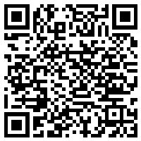 QR Code for bitcoin:bitcoin:bitcoin:bitcoin:litecoin:LKF1sED38VwQaKVB7iHfcWSrhC6Ae2RFbp