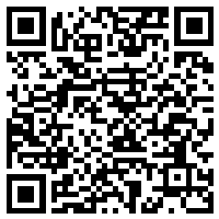 QR Code for bitcoin:bitcoin:bitcoin:bitcoin:litecoin:LKF2ACMeVXLFKKjXaVTfJAs73Z5G5synyv