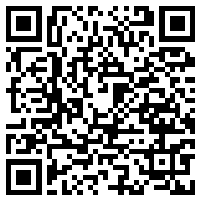 QR Code for bitcoin:bitcoin:bitcoin:bitcoin:litecoin:LKF2LBW1TNGZBUekAFQLXF47ddWvZ5D3Bu
