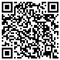 QR Code for bitcoin:bitcoin:bitcoin:bitcoin:litecoin:LKFDZeV9TsTYB4XbZocEyTp65dAFmpf3m8