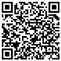 QR Code for bitcoin:bitcoin:bitcoin:bitcoin:litecoin:LKFKS3Mbwk4RHSk3z2kWZX2ACoX6EBkWpv