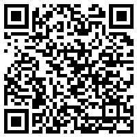 QR Code for bitcoin:bitcoin:bitcoin:bitcoin:litecoin:LKFNATmnhttVtnc846PoxzfX1TED54mQwy