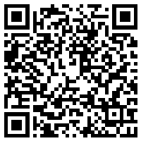 QR Code for bitcoin:bitcoin:bitcoin:bitcoin:litecoin:LKFPF38PPCFZ5MHhv8giQ9FGecsBBj5qRg