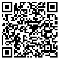 QR Code for bitcoin:bitcoin:bitcoin:bitcoin:litecoin:LKFQLRyeNeEmfXoy1v9dnR9WgFUsS2igMx