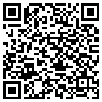 QR Code for bitcoin:bitcoin:bitcoin:bitcoin:litecoin:LKFQbCmudKscfxcdxhg8nu7bCGw45SEDTr
