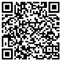 QR Code for bitcoin:bitcoin:bitcoin:bitcoin:litecoin:LKFVMEnimm94ajbfUZXfMLRV4os9DC82TD