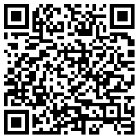 QR Code for bitcoin:bitcoin:bitcoin:bitcoin:litecoin:LKFYYGvs3apnzRffBkTmsaKZqCmGL1Wu29