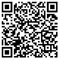 QR Code for bitcoin:bitcoin:bitcoin:bitcoin:litecoin:LKFjjHeBSXK9kpLoPpTESY4MBbXsdk31Py