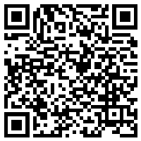 QR Code for bitcoin:bitcoin:bitcoin:bitcoin:litecoin:LKFwdcmaeC7pBWWcQrtz7YFiyt9LWbbCaP