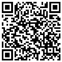 QR Code for bitcoin:bitcoin:bitcoin:bitcoin:litecoin:LKFwghhUiSC7CekfUezEwUX1HEJEeHSQUw