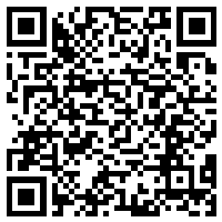 QR Code for bitcoin:bitcoin:bitcoin:bitcoin:litecoin:LKG4U5xBCuL4rupfDXWrdZFqsarhFKESDS