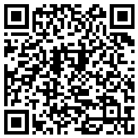 QR Code for bitcoin:bitcoin:bitcoin:bitcoin:litecoin:LKGERH2XYmpBiMb4498dHnksPrD5VT4Ukb