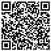 QR Code for bitcoin:bitcoin:bitcoin:bitcoin:litecoin:LKGSdz9xADE1LyRXVocRh5vvmk4hfioU4m