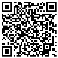 QR Code for bitcoin:bitcoin:bitcoin:bitcoin:litecoin:LKGhTisAzsnHUDUes6EQSdJLWLDAUnPAAM