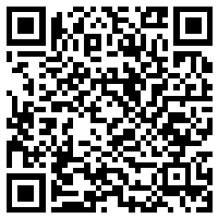 QR Code for bitcoin:bitcoin:bitcoin:bitcoin:litecoin:LKGp478qtpBdkjitAQuS53LrxpmEm8es8Z