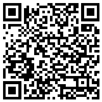 QR Code for bitcoin:bitcoin:bitcoin:bitcoin:litecoin:LKGppdHyUSCNf2g5AXA6PrNkEBpPi3xKfH