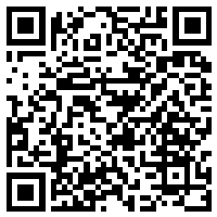 QR Code for bitcoin:bitcoin:bitcoin:bitcoin:litecoin:LKGraa5nyAXDbwQmDFmCFDPLk9pbUXaz4p