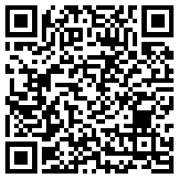 QR Code for bitcoin:bitcoin:bitcoin:bitcoin:litecoin:LKGw6tBiXwN9Rgvm8MsZKcBQJbwLDomzAF