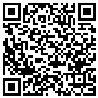 QR Code for bitcoin:bitcoin:bitcoin:bitcoin:litecoin:LKGwH67hwSkaYvC77mzzZCuFPbmjaDatPq