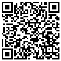 QR Code for bitcoin:bitcoin:bitcoin:bitcoin:litecoin:LKGwMrKndQfUUphasNPDoYqWGAtpwZTCVC