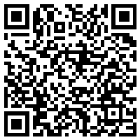 QR Code for bitcoin:bitcoin:bitcoin:bitcoin:litecoin:LKHJo2Gh3TxPqaXHmkfcCVVdA2FeKEsWcT