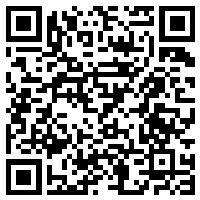 QR Code for bitcoin:bitcoin:bitcoin:bitcoin:litecoin:LKHjBCW1pBEu7NPXvPiAVMxuKdkBXGTLnf