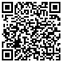 QR Code for bitcoin:bitcoin:bitcoin:bitcoin:litecoin:LKJHZPWxnSffdpca1WFfStqdDsGoFAEWo2