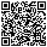 QR Code for bitcoin:bitcoin:bitcoin:bitcoin:litecoin:LKJMQAzkFPc8oEuhRSE34PV5HjCARUBvgD