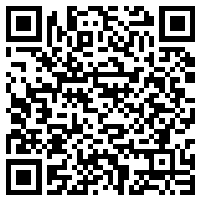 QR Code for bitcoin:bitcoin:bitcoin:bitcoin:litecoin:LKJS856qRae2Lbood3JChqrSe4hBKqsYBs