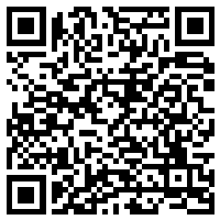 QR Code for bitcoin:bitcoin:bitcoin:bitcoin:litecoin:LKJVo6keEcTpVW79FQkQsof8BY1uAtJ3LT