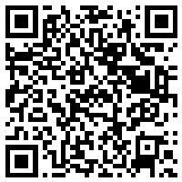 QR Code for bitcoin:bitcoin:bitcoin:bitcoin:litecoin:LKJWM7WPoTNXfWvrjQWMsSU7mnYSGo9XWN