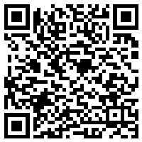 QR Code for bitcoin:bitcoin:bitcoin:bitcoin:litecoin:LKJXMFcHhAnFSXJ2tbtH3hE462gkXfFeAW