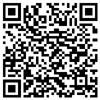 QR Code for bitcoin:bitcoin:bitcoin:bitcoin:litecoin:LKJeAwXwnVrN6LmH9iF4HCkwCEaagEceo7